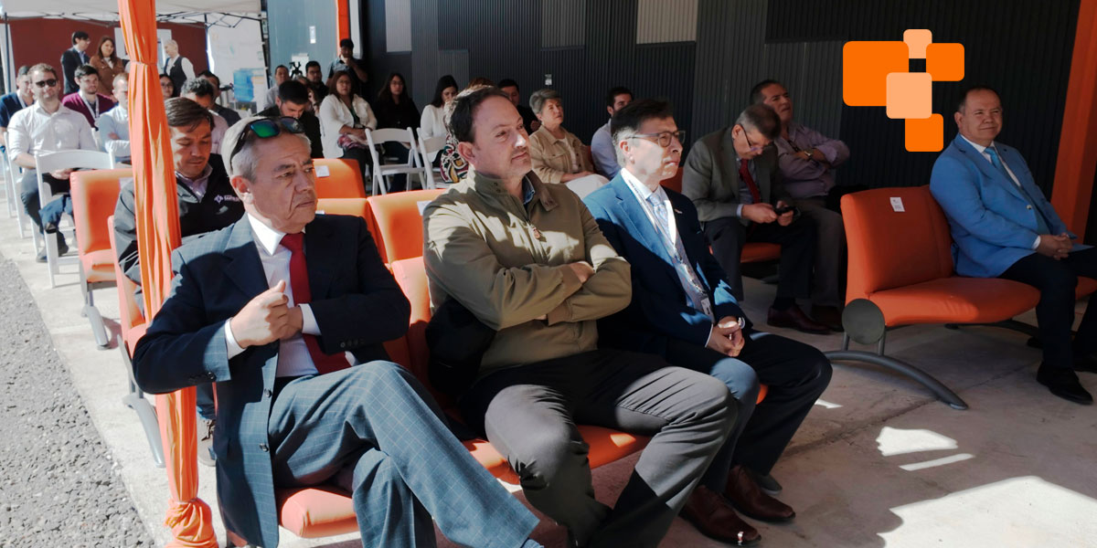 Exámenes de imagenología en Santa Cruz