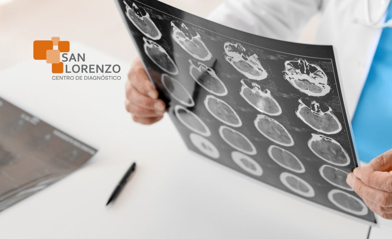 Exámenes médicos Rancagua