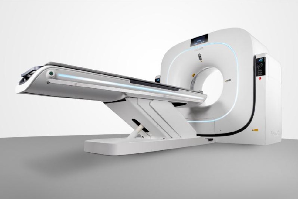 Congreso neoplasias peritoneales chile