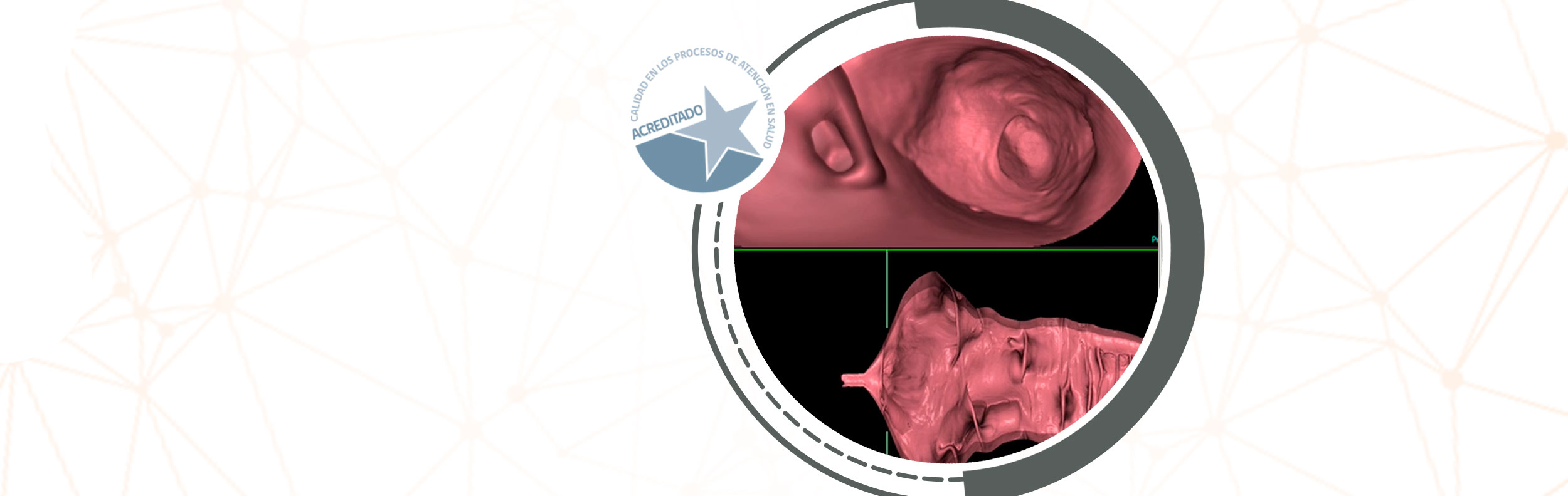 exámenes de laboratorio rancagua